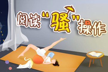 LOL电竞下注官网